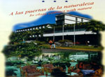 Pinar del Río Hotel