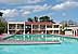 San Juan Hotel. Swimming pool