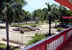 Ciudad de Bayamo.