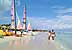 Varadero Beach.