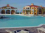 Maritim Varadero Beach Resort. Piscina.