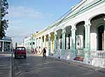 City of Las Tunas