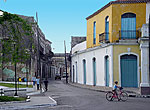 Ciudad de Matanzas