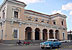 Palace of Justice, Matanzas