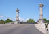 Puente sobre el Río San Juan, Matanzas