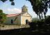 Iglesia de San Diego de Alcalá, San Diego de los Baños