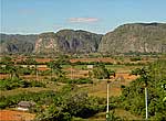 Viñales Valley