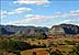 Viñales Valley