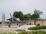 Playa Girón Museum