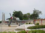 Museo de Playa Girón