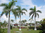 Hotel Playa Girón, Cienaga de Zapata