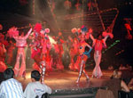 Tropicana Cabaret