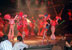 Tropicana Cabaret