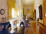 Museo "Oscar María de Rojas"