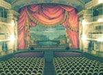 Teatro Sauto