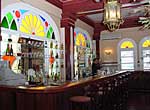 Bar Colonial - Restaurante 1830