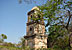 Ruinas del Ingenio San Isidro