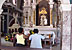 Caridad del Cobre, Cuba`s patron saint