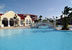 Piscina.