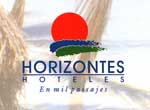 Horizontes