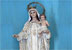Our Lady of Mercy.