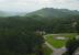 Sundial. Topes de Collantes