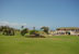 Varadero Golf Club