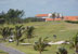 Varadero Golf Club, general view