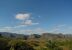 Valle de Viñales. Sierra de los Organos