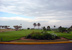 Varadero Golf Club. Gardens