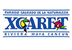 Xcaret. Logo