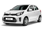 Kia Picanto or similar