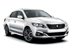 Peugeot 301 o similar